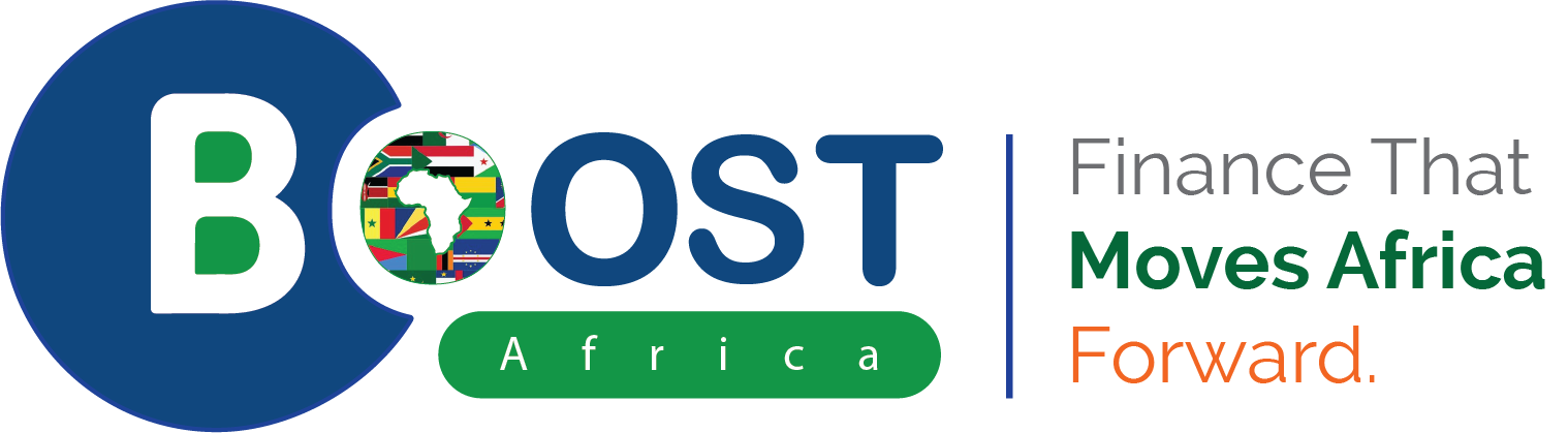 Boost Africa
