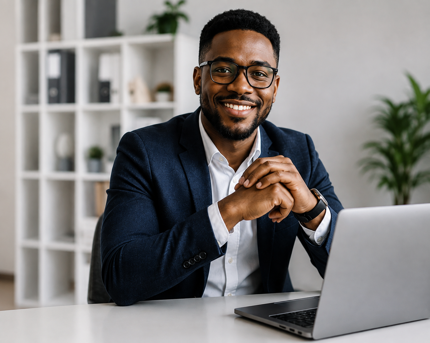 Start your own loan business with Boost Africa