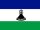 Lesotho