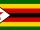 Zim