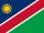 namibia