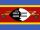 zwaziland